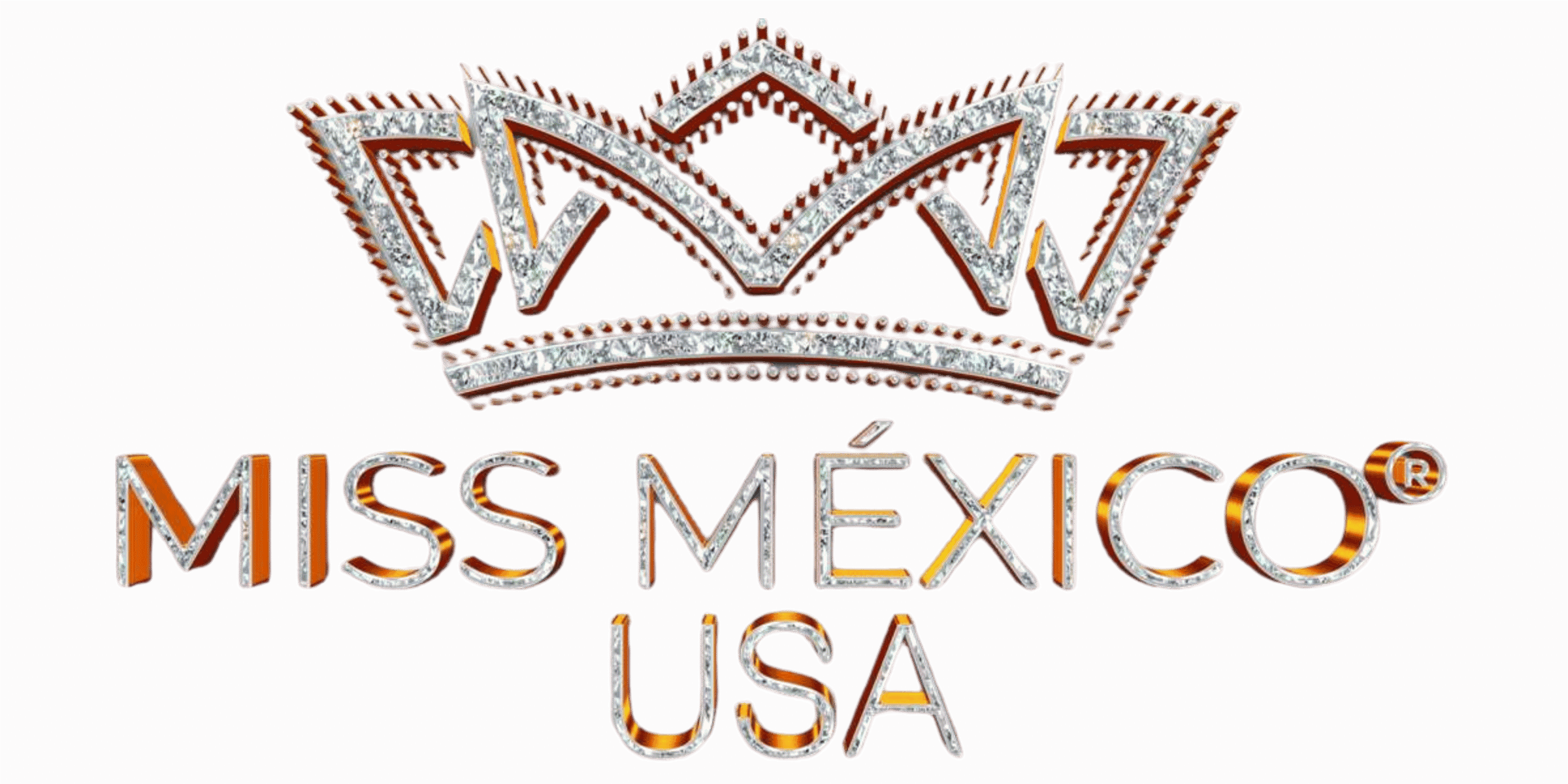 Miss Mexico USA