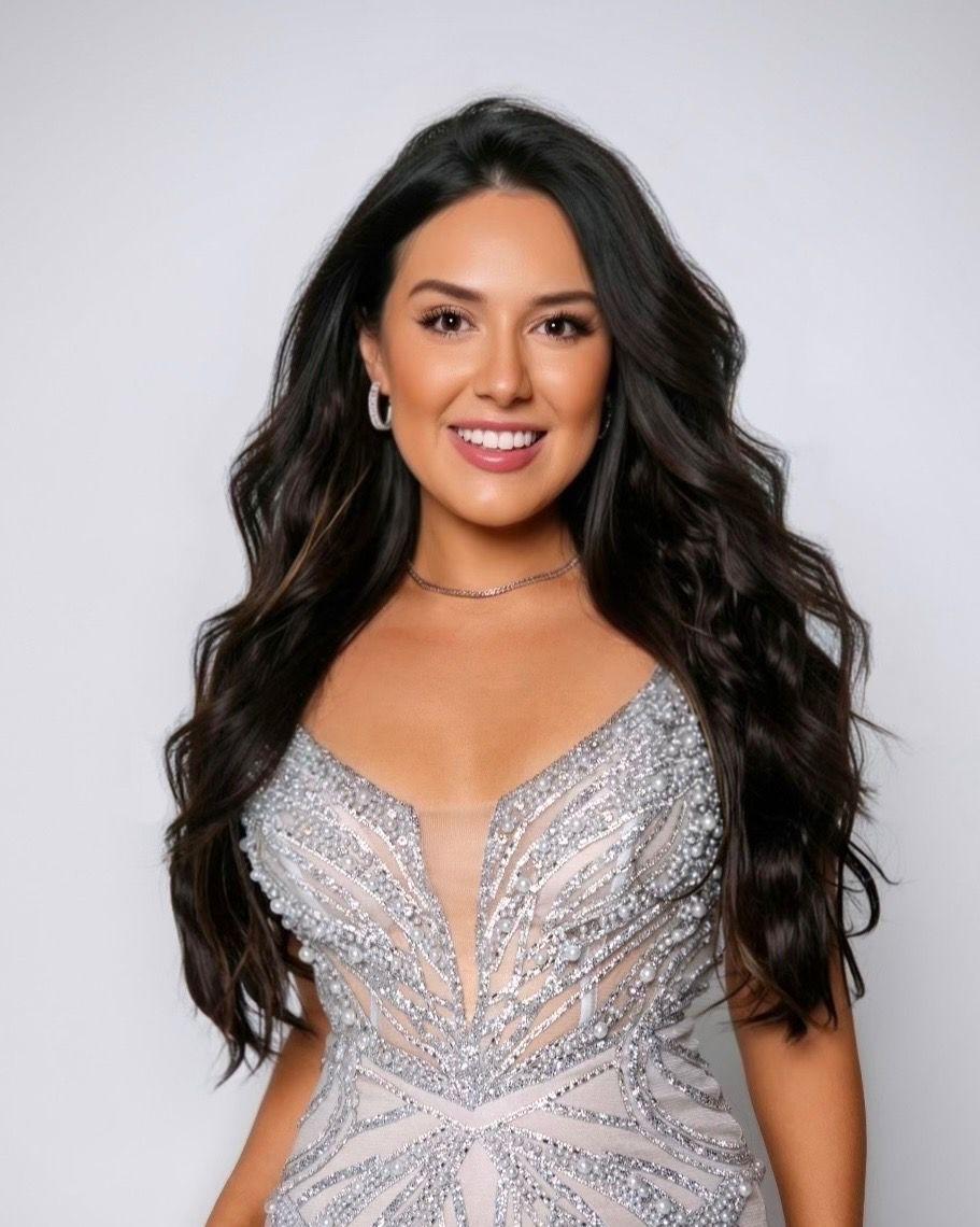 CASANDRA ARREDONDO