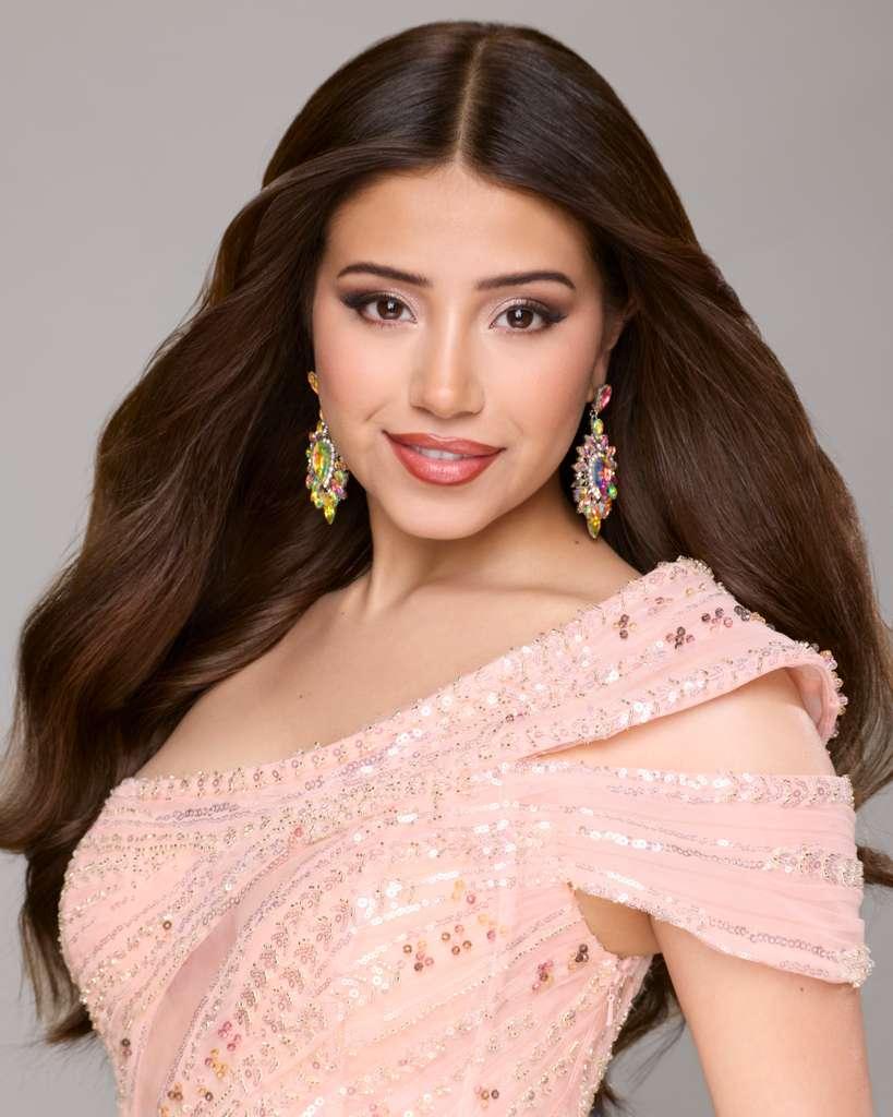 BRENDA CEBALLOS
