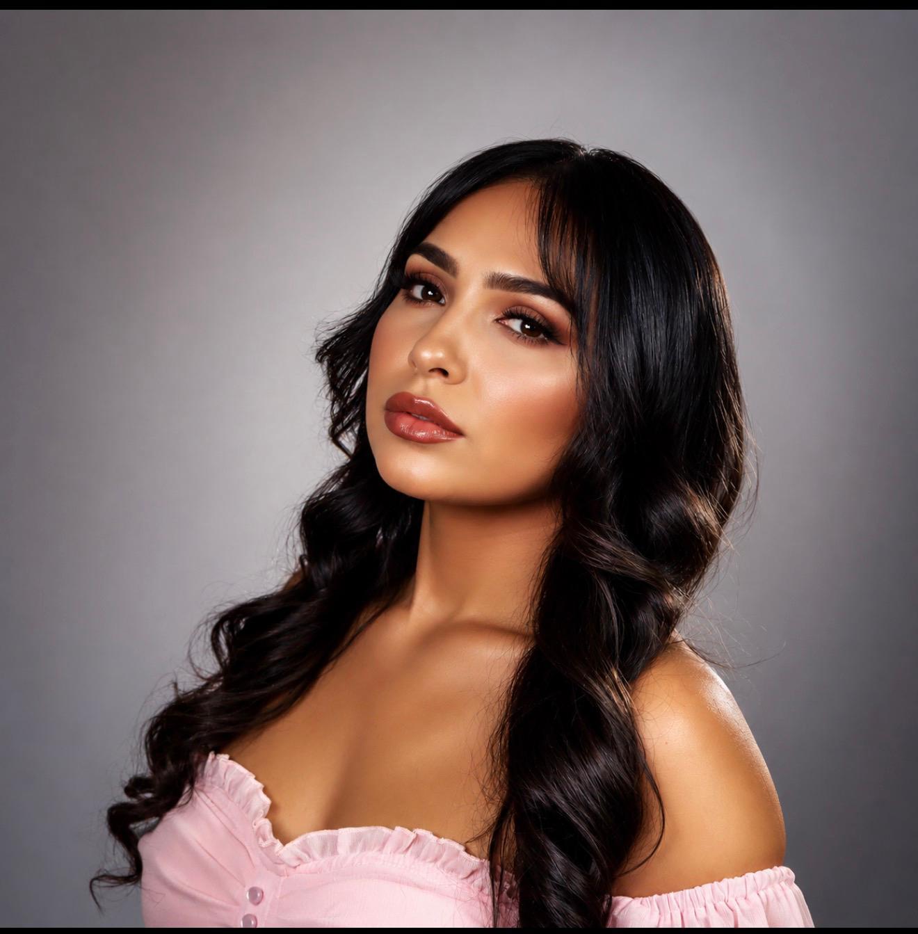 JANET VELAZCO